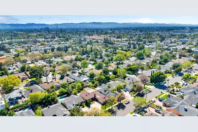 13922 Cohasset Street, Van Nuys, CA 91405 - Photo 34