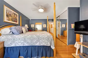 13922 Cohasset St, Van Nuys, CA 91405 - Photo 20