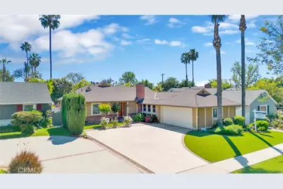 13922 Cohasset Street, Van Nuys, CA 91405 - Photo 38