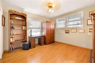 13922 Cohasset St, Van Nuys, CA 91405 - Photo 22