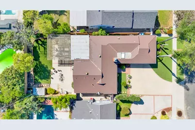 13922 Cohasset Street, Van Nuys, CA 91405 - Photo 32