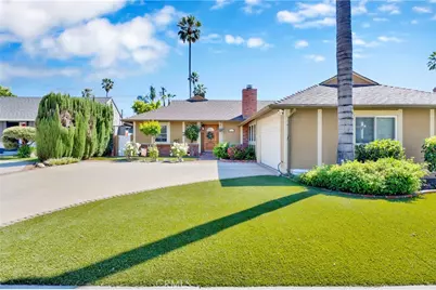 13922 Cohasset Street, Van Nuys, CA 91405 - Photo 2