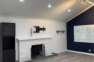 8961 Etiwanda Ave, Northridge, CA 91325 - Photo 2