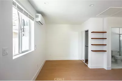 8961 Etiwanda Avenue, Northridge, CA 91325 - Photo 8