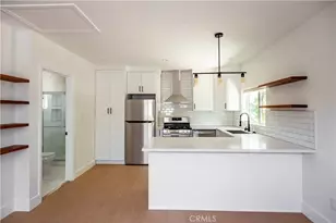 8961 Etiwanda Ave, Northridge, CA 91325 - Photo 6