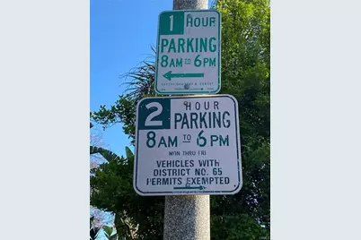 8961 Etiwanda Avenue, Northridge, CA 91325 - Photo 16