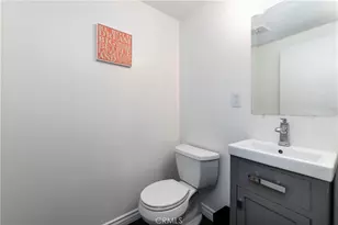 10037 Sunnybrae Ave, Chatsworth, CA 91311 - Photo 16