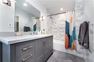 10037 Sunnybrae Ave, Chatsworth, CA 91311 - Photo 20