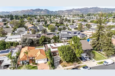 10037 Sunnybrae Avenue, Chatsworth, CA 91311 - Photo 30