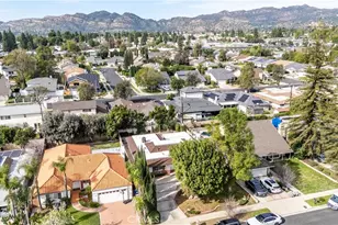 10037 Sunnybrae Ave, Chatsworth, CA 91311 - Photo 30