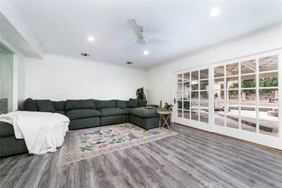 10037 Sunnybrae Avenue, Chatsworth, CA 91311 - Photo 14