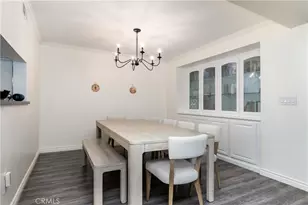 10037 Sunnybrae Ave, Chatsworth, CA 91311 - Photo 8