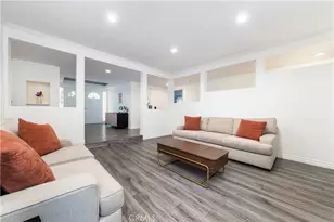 10037 Sunnybrae Ave, Chatsworth, CA 91311 - Photo 4