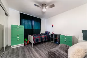 10037 Sunnybrae Ave, Chatsworth, CA 91311 - Photo 18