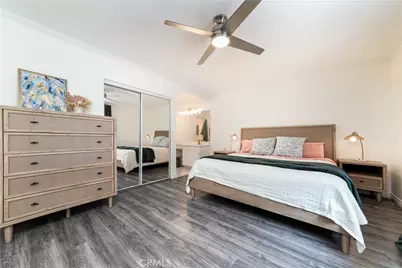 10037 Sunnybrae Avenue, Chatsworth, CA 91311 - Photo 22