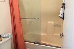 27657 Ironstone Dr, Canyon Country, CA 91387 - Photo 12