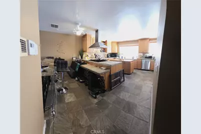 27657 Ironstone Drive #2, Canyon Country, CA 91387 - Photo 2