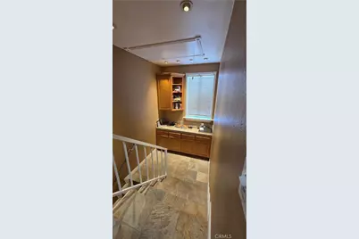 27657 Ironstone Drive #2, Canyon Country, CA 91387 - Photo 8