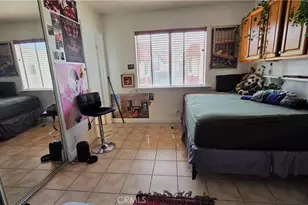 27657 Ironstone Dr, Canyon Country, CA 91387 - Photo 6