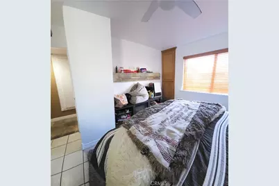 27657 Ironstone Drive #2, Canyon Country, CA 91387 - Photo 10