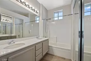 1868 Day Lily Ln, Simi Valley, CA 93065 - Photo 24