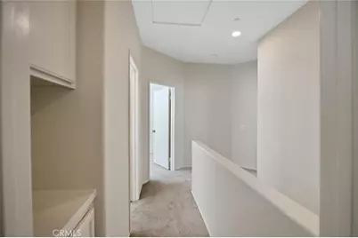 1868 Day Lily Lane, Simi Valley, CA 93065 - Photo 32