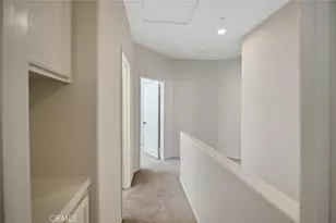 1868 Day Lily Ln, Simi Valley, CA 93065 - Photo 32