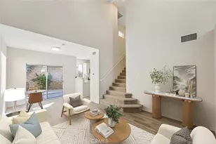 1868 Day Lily Ln, Simi Valley, CA 93065 - Photo 4