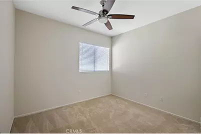 1868 Day Lily Lane, Simi Valley, CA 93065 - Photo 30