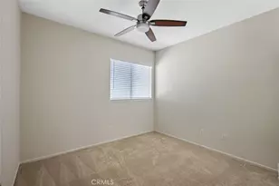1868 Day Lily Ln, Simi Valley, CA 93065 - Photo 30
