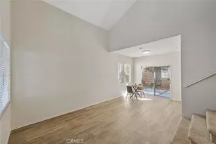 1868 Day Lily Ln, Simi Valley, CA 93065 - Photo 6