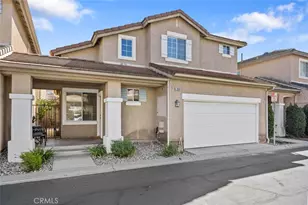 1868 Day Lily Ln, Simi Valley, CA 93065 - Photo 1