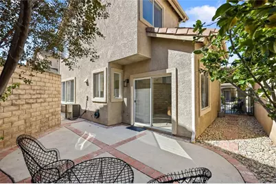 1868 Day Lily Lane, Simi Valley, CA 93065 - Photo 36