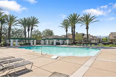 1868 Day Lily Lane, Simi Valley, CA 93065 - Photo 38