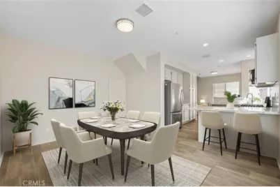 1868 Day Lily Lane, Simi Valley, CA 93065 - Photo 18