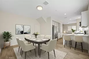 1868 Day Lily Ln, Simi Valley, CA 93065 - Photo 18