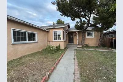 13100 Rangoon, Arleta, CA 91331 - Photo 2