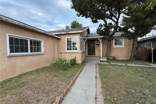 13100 Rangoon, Arleta, CA 91331 - Photo 2
