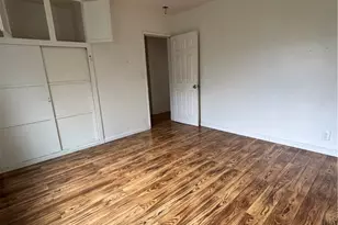 13100 Rangoon, Arleta, CA 91331 - Photo 12