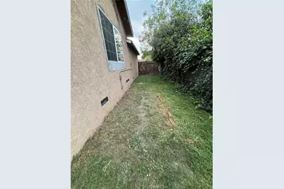 13100 Rangoon, Arleta, CA 91331 - Photo 4