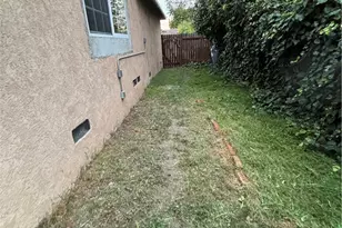 13100 Rangoon, Arleta, CA 91331 - Photo 4