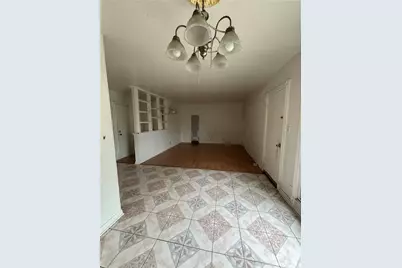 13100 Rangoon, Arleta, CA 91331 - Photo 16