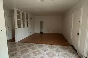 13100 Rangoon, Arleta, CA 91331 - Photo 16