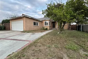 13100 Rangoon, Arleta, CA 91331 - Photo 1