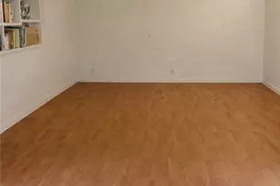 13100 Rangoon, Arleta, CA 91331 - Photo 8