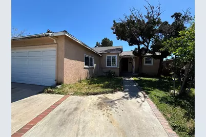 13100 Rangoon, Arleta, CA 91331 - Photo 4