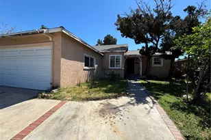 13100 Rangoon, Arleta, CA 91331 - Photo 4