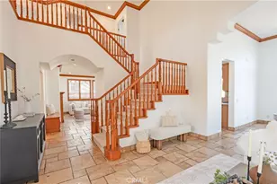 17425 Honey Maple, Canyon Country, CA 91387 - Photo 8