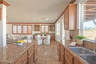 17425 Honey Maple, Canyon Country, CA 91387 - Photo 16