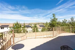 17425 Honey Maple, Canyon Country, CA 91387 - Photo 30